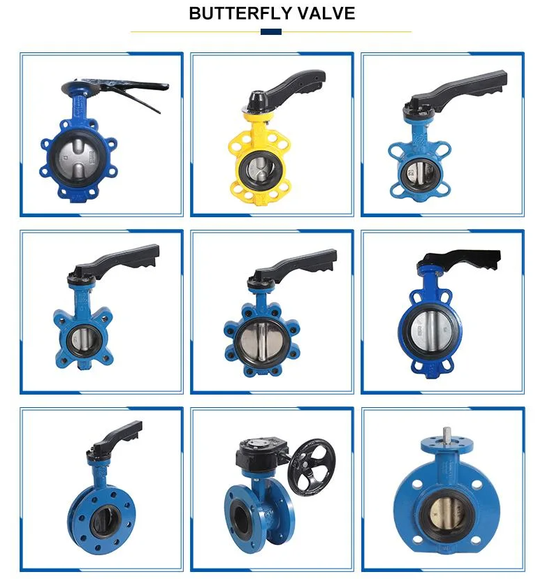 product-800-829 product-800-829