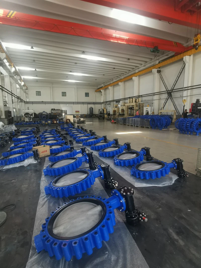 product-800-1066 product-800-1066