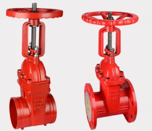 Hur underhåller man spårventilen?